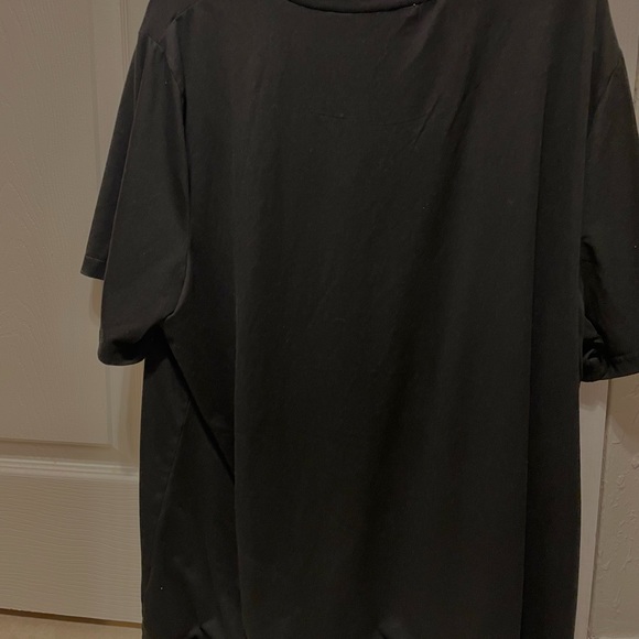 👚BUSINESS TOP - Picture 3 of 4